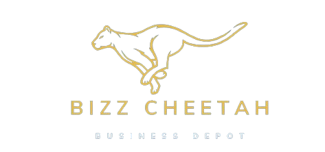 Bbizzcheetah